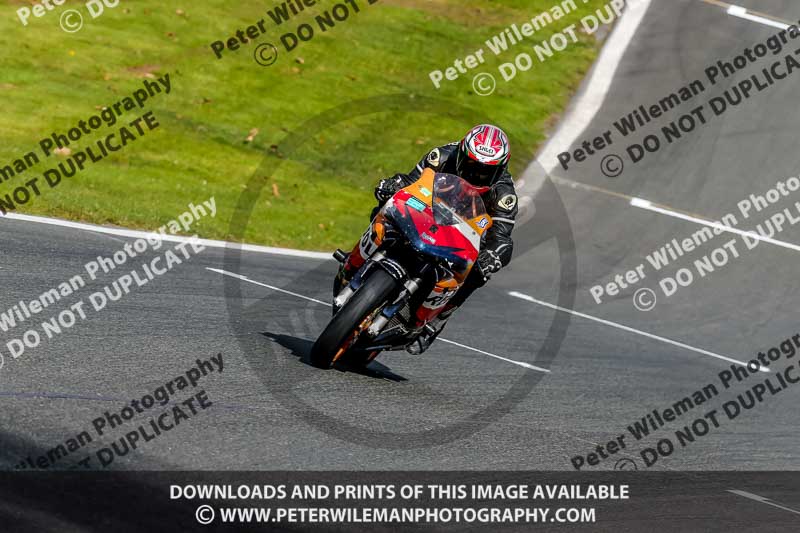 Oulton Park 20th March 2020;PJ Motorsport Photography 2020;anglesey;brands hatch;cadwell park;croft;donington park;enduro digital images;event digital images;eventdigitalimages;mallory;no limits;oulton park;peter wileman photography;racing digital images;silverstone;snetterton;trackday digital images;trackday photos;vmcc banbury run;welsh 2 day enduro